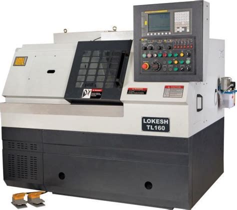 cnc machines price in delhi|lokesh cnc turning machine price.